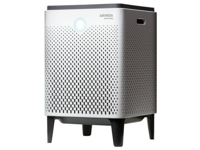 楽天市場】PHILIPS 空気清浄機 AC1715 | 価格比較 - 商品価格ナビ