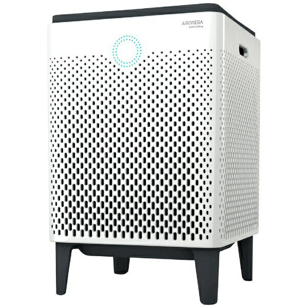 楽天市場】PHILIPS 空気清浄機 AC1715 | 価格比較 - 商品価格ナビ