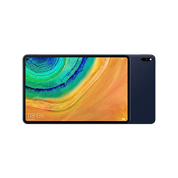 パソコン HUAWEI MatePad Pro MRX-W09 MatePad Pro Wi-Fiモデル MRX-W09の製品画像 - 価格.com