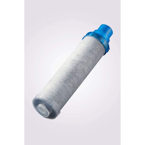 JF-K12-A 2本 LIXIL 交換用浄水カートリッジ ハイグレードタイプ 楽天市場】LIXIL INAX LIXIL 交換用浄水カートリッジハイ