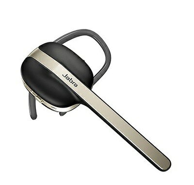 楽天市場】PLANTRONICS VOYAGER 3200 BLACK Bluetooth ワイヤレス