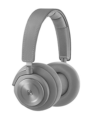 楽天市場】B&O ヘッドホン BEOPLAY H95 GREY MIST | 価格比較 - 商品