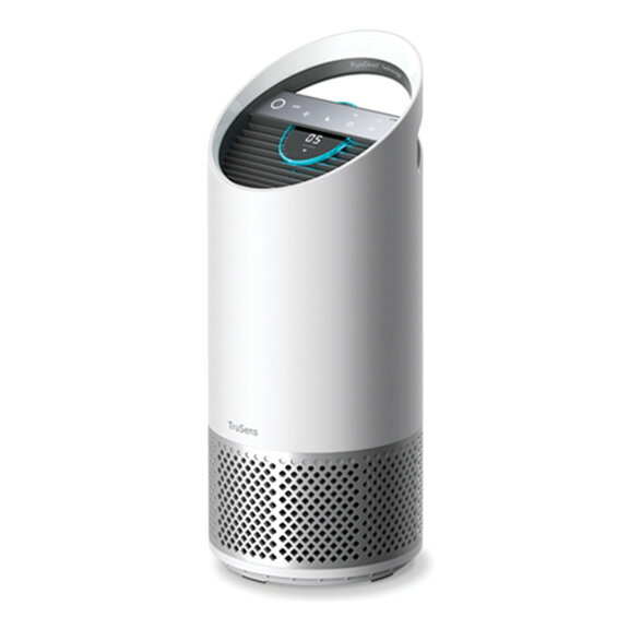 楽天市場】Electrolux 空気清浄機 WA71-305GY | 価格比較 - 商品価格ナビ