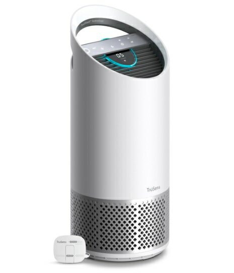 Amazon.co.jp: PHILIPS (フィリップス) 空気清浄機 AC1715 HEPA