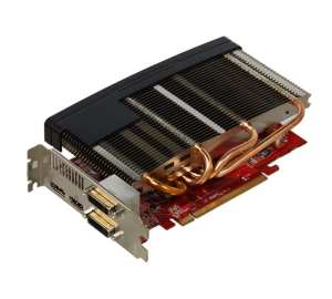 PowerColor AX5750 1GBD5-NS3DH