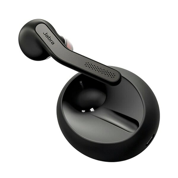 楽天市場】PLANTRONICS VOYAGER 3200 BLACK Bluetooth ワイヤレス