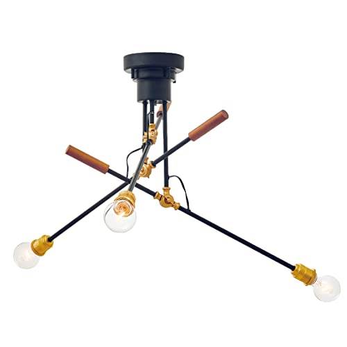 National パルックボール YOU 電球形蛍光灯    2個セット National ナショナル 電球形蛍光灯 パルックボールYOU 電球色