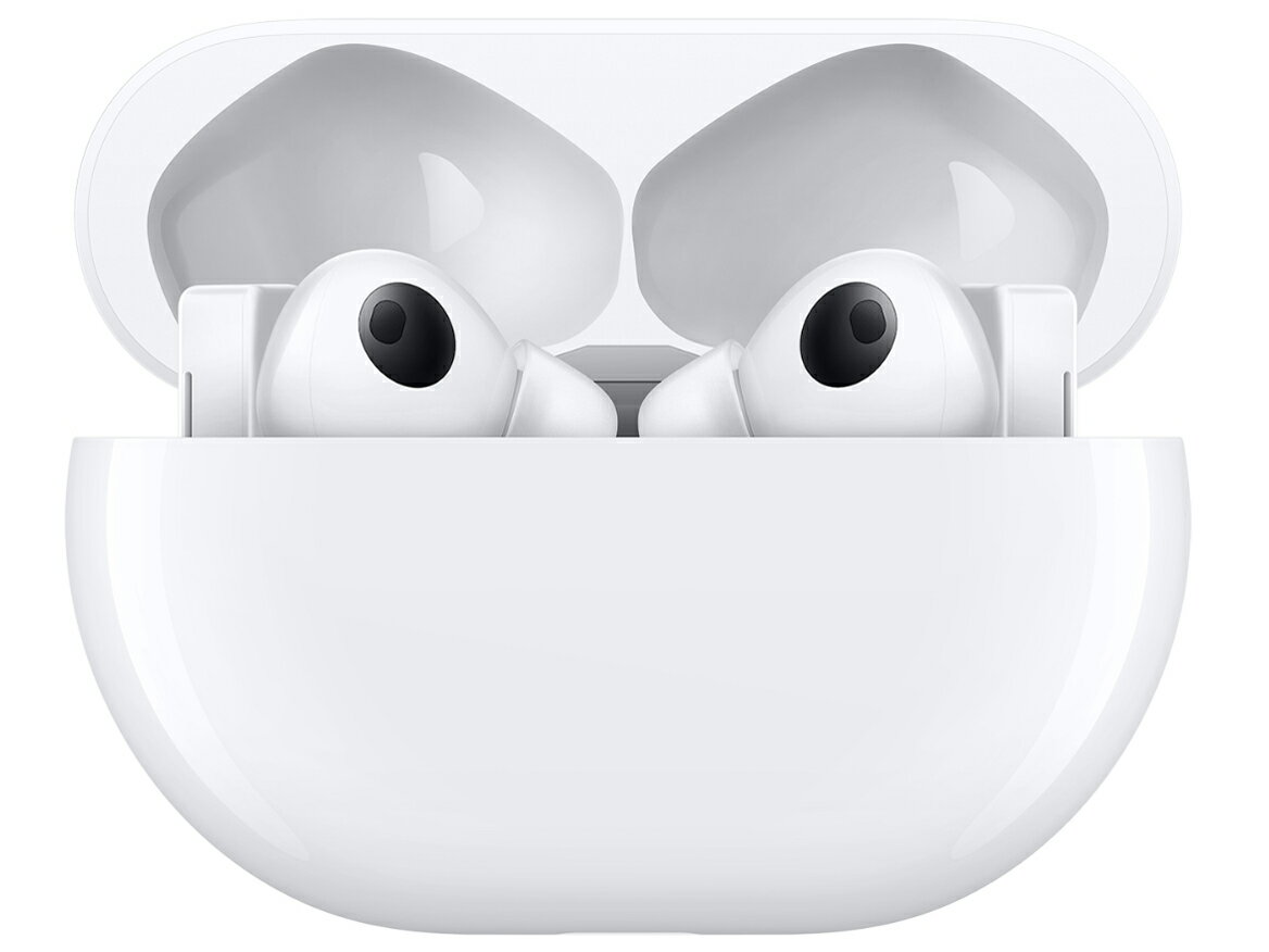 楽天市場】APPLE ワイヤレスイヤホン AirPods Pro MWP22ZA/A | 価格