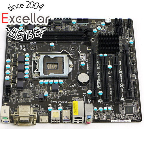 楽天市場】ASUS マザーボード B75M-PLUS | 価格比較 - 商品価格ナビ