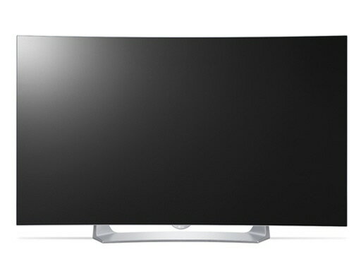 格安！店舗受け渡し可能　ニチワ NICHIWA NYT-1900 19V型 地上デジタルハイビジョン液晶テレビ　安心の一カ月動作保証♪ 楽天市場】NICHIWA電子 液晶テレビ NYT-1900 19.0インチ | 価格比較
