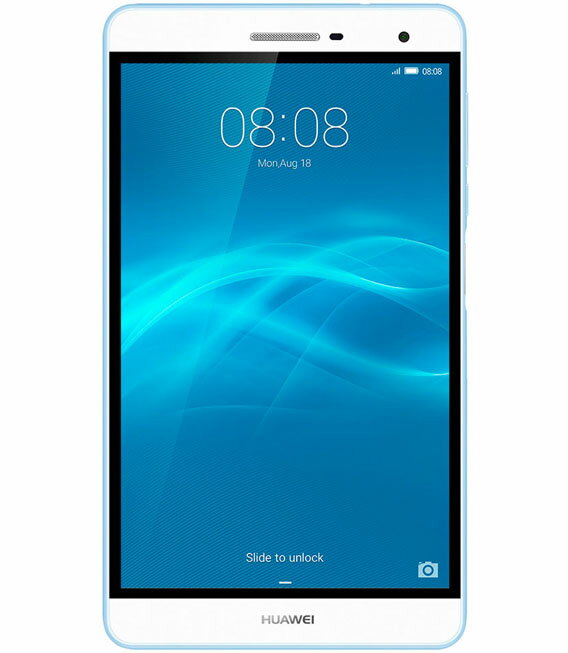 タブレット HUAWEI - HUAWEI MediaPad T2 8 Pro/JDN-L01 楽天市場】HUAWEI TECHNOLOGIES タブレット MEDIAPAD T2 8.0 PRO