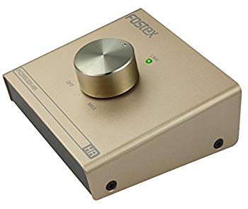 楽天市場】ソニーグループ SONY VAIO AD-R77B6 メタルウィンド