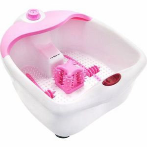 楽天市場】アサヒ アサヒ｜ASAHI 脚温器 ぽかぽか足湯DX デラックス AY
