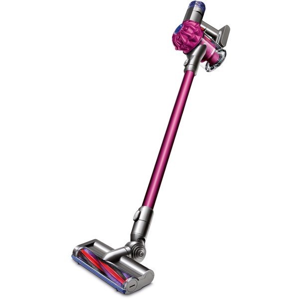 楽天市場】Dyson ダイソン V6 Slim origin DC62 SPL | 価格比較 - 商品