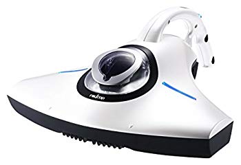楽天市場】レイコップ RS (アールエス)スタイリッシュブラウン 布団
