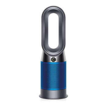 Dyson ダイソン pure hot&cool 扇風機 HP01IB Dyson ダイソン pure hot&cool 扇風機 HP01IB（ダイソン Dyson
