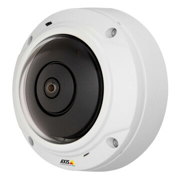 AXIS ネットワークカメラ P5645-E PTZカメラ 楽天市場】AXIS PTZネットワークカメラ AXIS P5655-E | 価格比較