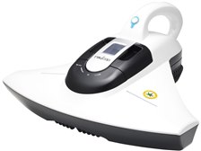 楽天市場】レイコップ ふとんクリーナーレイコップ SMART (スマート