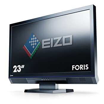 楽天市場】EIZO EIZO 液晶ディスプレイ FDF2304W-IP 23.0インチ | 価格