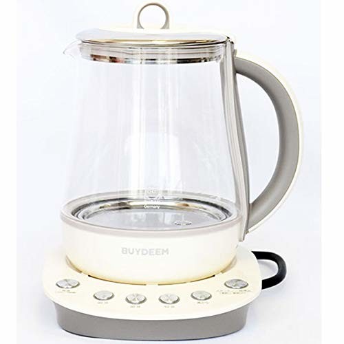 楽天市場】アントレックス アントレックス BUYDEEM 薬膳マルチポット