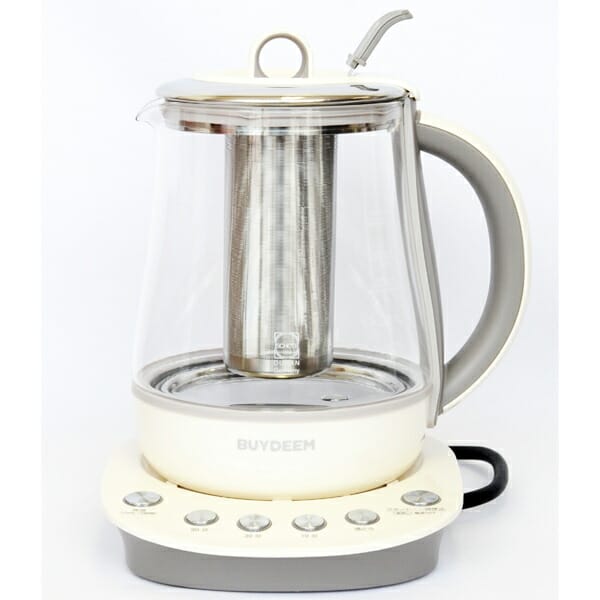 楽天市場】アントレックス アントレックス BUYDEEM 薬膳マルチポット