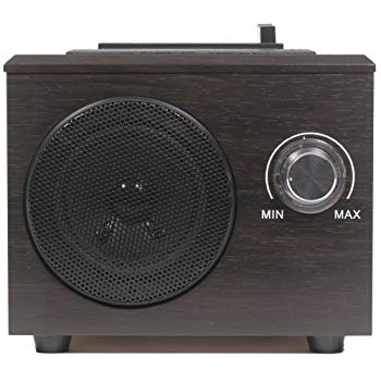 楽天市場】パナソニックオペレーショナルエクセレンス Panasonic