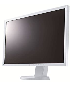 限定価格♡PHILIPS 43インチデジタルサイネージ43BDL3550Q/11 限定価格♡PHILIPS 43インチデジタルサイネージ43BDL3550Q/11