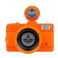 楽天市場】LOMOGRAPHY 魚眼カメラ FISHEYE2 | 価格比較 - 商品価格ナビ