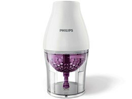 T-fal フードプロセッサー ミキサー MB601 ミニプロ ルビーレッド プラス MB601GJP | ティファール公式