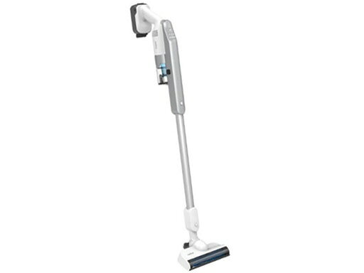 楽天市場】RAYCOP UV除菌ポータブルクリーナー GO RGO-100JPWH | 価格