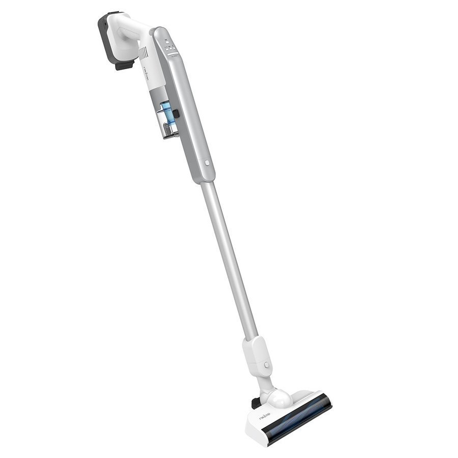 楽天市場】RAYCOP UV除菌ポータブルクリーナー GO RGO-100JPWH | 価格