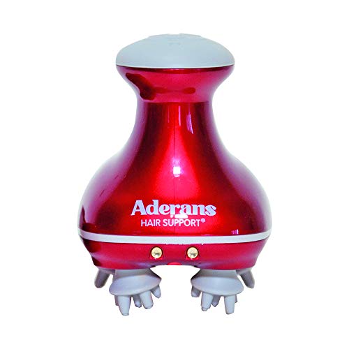 Aderans バスタイムエステ スパニスト(USBケーブル) 楽天市場】アデランス Aderans バスタイムエステ スパニスト(USB