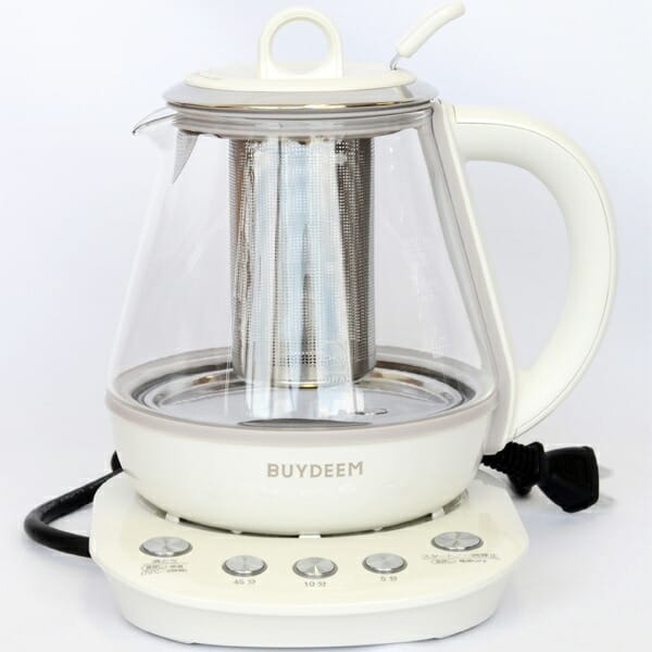 HARIO ハリオ マイコン煎じ器3 マイコン煎じ器 | ハリオサイエンス公式通販