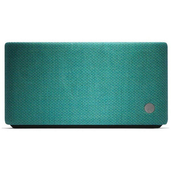 楽天市場】CAMBRIDGE AUDIO Bluetoothスピーカー YOYO(S) GREEN | 価格
