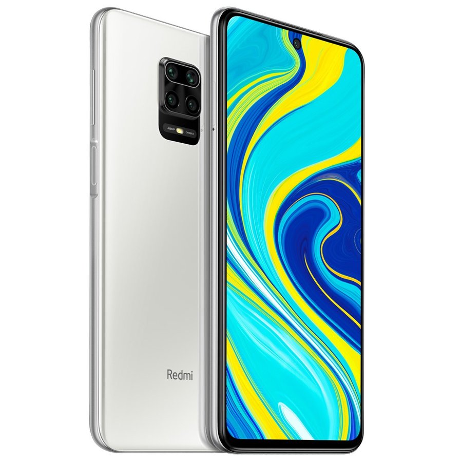 Xiaomi - 美品　Xiaomi Redmi Note 9T A001XM 128GB Redmi Note 9T A001XM SoftBank ナイトフォールブラック 送料