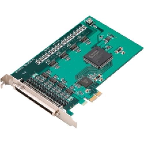 楽天市場】コンテック CONTEC 絶縁型デジタル入出力ボード DIO
