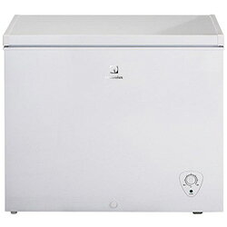 楽天市場】Electrolux 乾燥機 myPRO TE1120 60HZ | 価格比較 - 商品