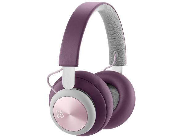 楽天市場】B&O PLAY ヘッドホン FORM 2I GREY | 価格比較 - 商品価格ナビ