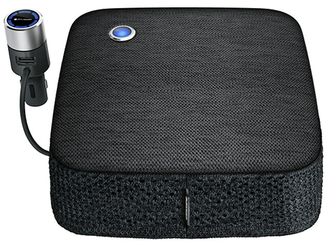 Blueair 500553