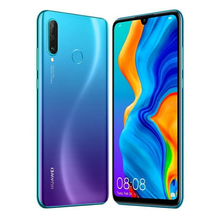 楽天市場】オウガ・ジャパン OPPO Reno A 64GB SIMフリー ブルー