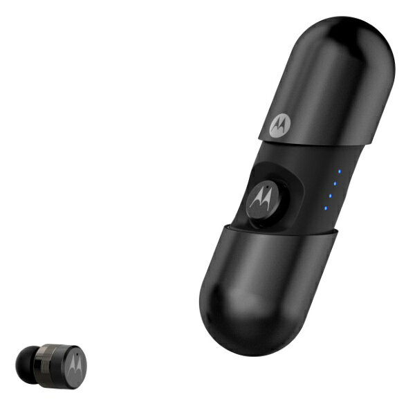 楽天市場】MOTOROLA VERVE BUDS 400 BLACK | 価格比較 - 商品価格ナビ