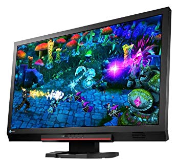 楽天市場】EIZO EIZO 液晶ディスプレイ FDF2304W-IP 23.0インチ | 価格