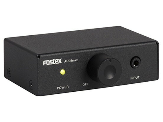 楽天市場】ティアック TEAC プリメインアンプ AG-H600 | 価格比較