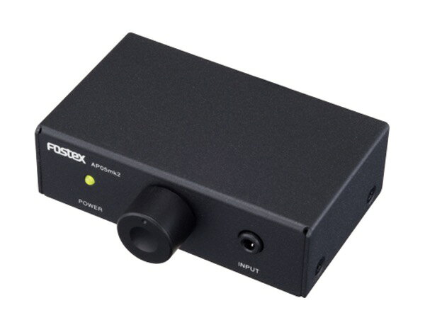 楽天市場】ボーズ(同) BOSE パワーアンプ 1705 2 | 価格比較 - 商品 楽天市場】ボーズ(同) BOSE パワーアンプ 1705 2 | 価格比較 - 商品