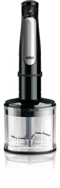 楽天市場】BRAUN ハンドブレンダー MultiQuick 7 MQ7085XG | 価格比較