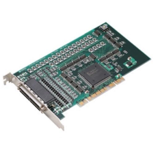 楽天市場】コンテック CONTEC PCI Express対応 絶縁型 16ビット