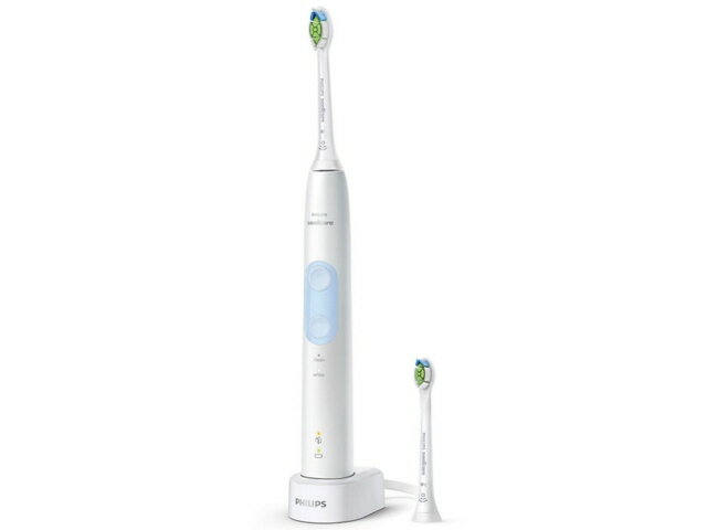 楽天市場】Sonicare 電動歯ブラシ HX9617/03 | 価格比較 - 商品価格ナビ