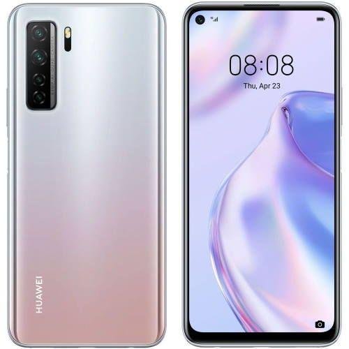 楽天市場】HUAWEI nova 5T クラッシュグリーン 8GB/128GB | 価格比較