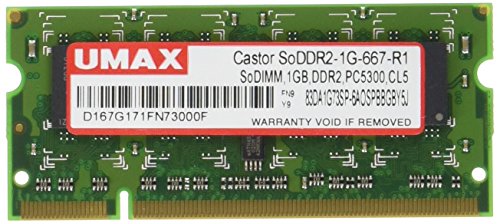 MUSTARDSEED SODDR2-1G-667-R1