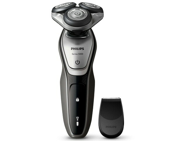 楽天市場】PHILIPS シェーバー S5941/27 | 価格比較 - 商品価格ナビ